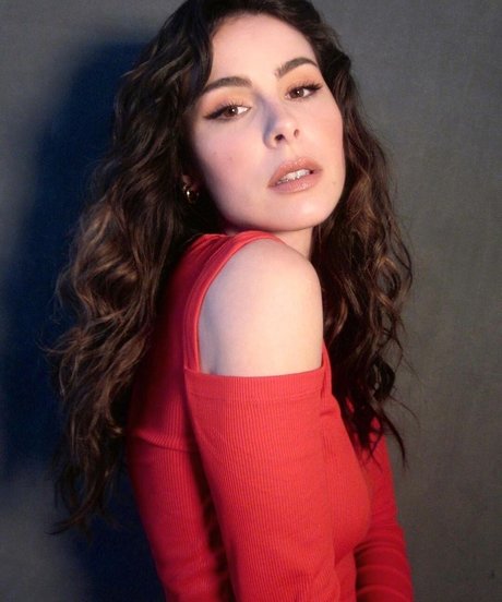 trans dominatrix onlyfans art nude pics