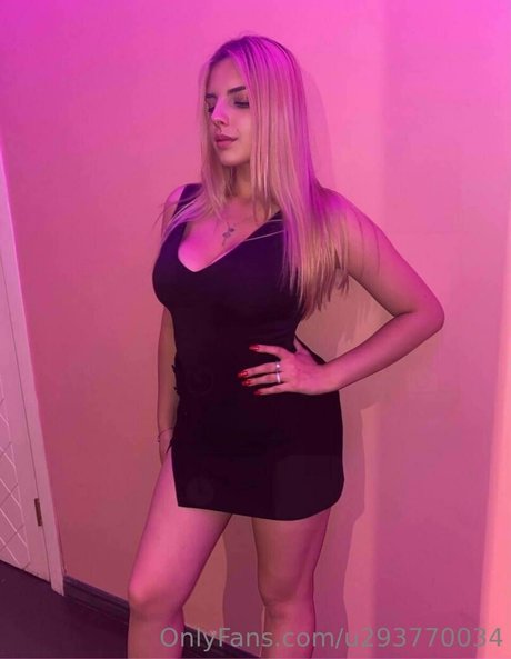 luna amor amor sex actress gallery