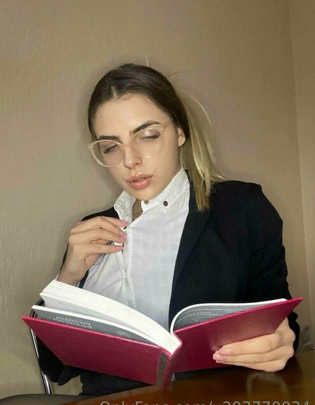 luna amor amor high quality star images