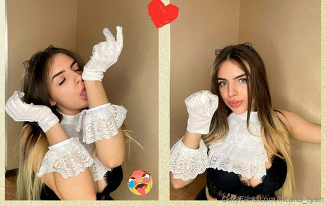 luna amor amor art pornstar pics