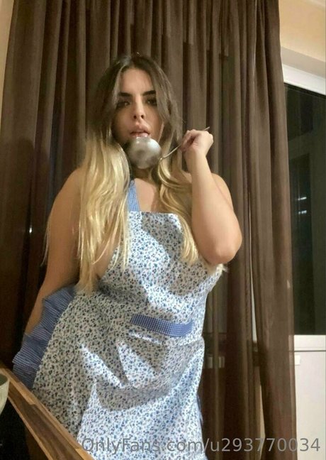 asian cuckold onlyfans free sex img