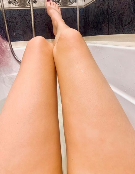 kristixxx pornstar nice galleries