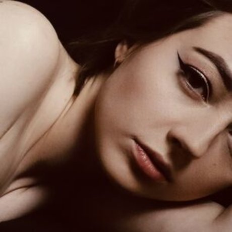 kristixxx star adult photos