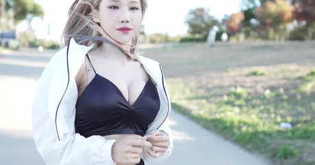 girlcrush tr pornographic star archive