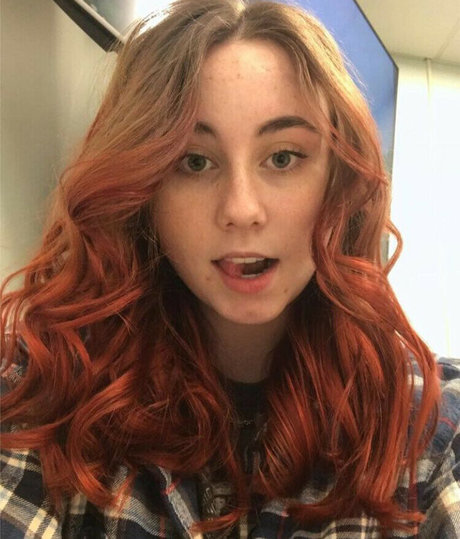 Katiebuggyboo star hot pics