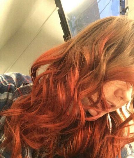 Katiebuggyboo model high quality pictures