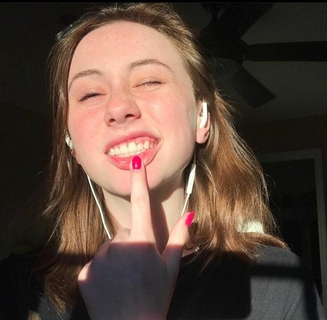 asexual onlyfans free porn pic