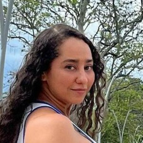 vivianaaltamarprivate hd actress picture