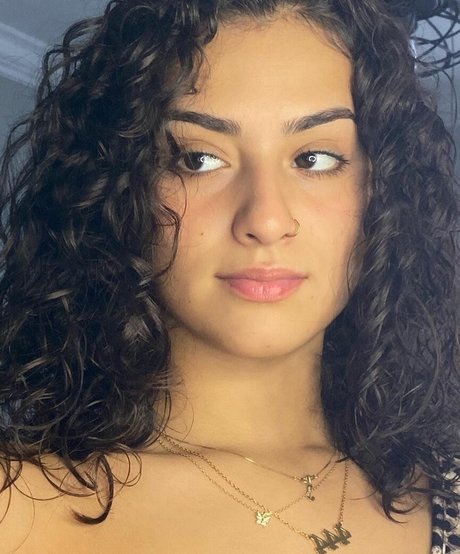 joriyum nude pornstar pics