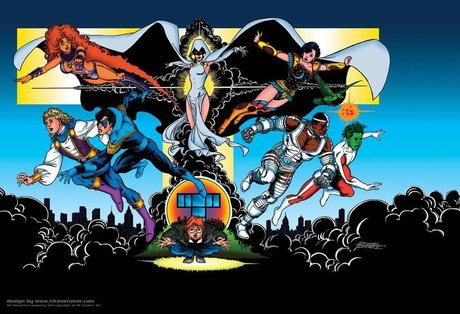 Teagan Croft nude star archive