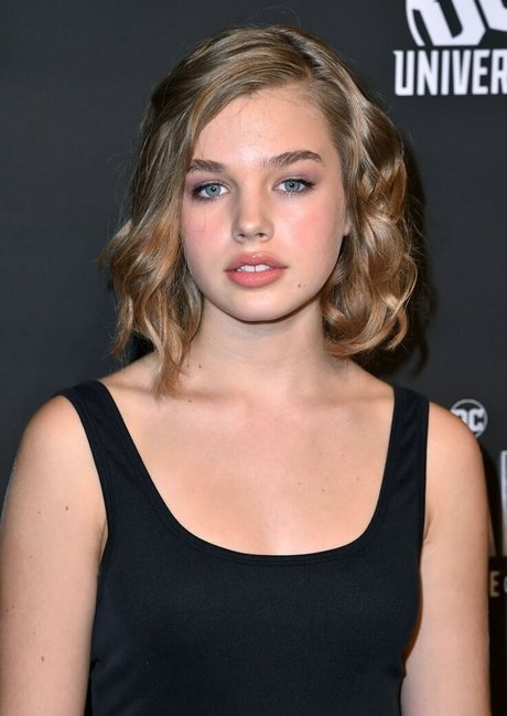 blonde secretary onlyfans beautiful naked images