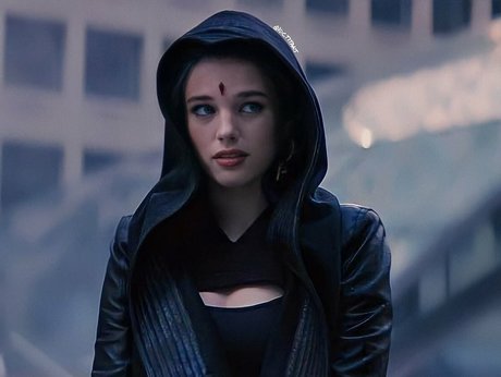 blonde nude onlyfans free image