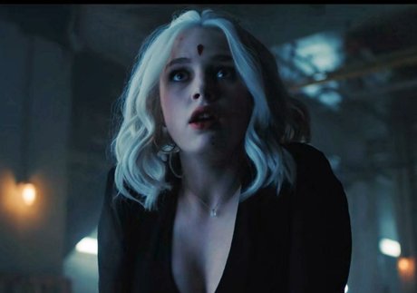 cougars onlyfans best gallery