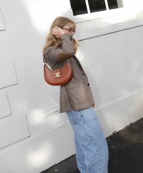 Teagan Croft pornstar naked picture