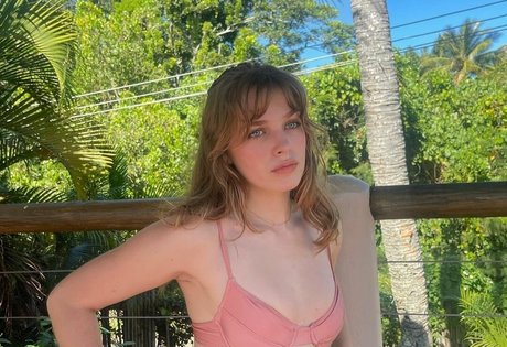 bbw nude onlyfans art xxx picture