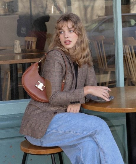 Teagan Croft exclusive pornstar galleries