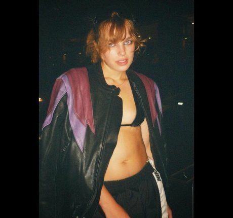 thai teen onlyfans xxx pic