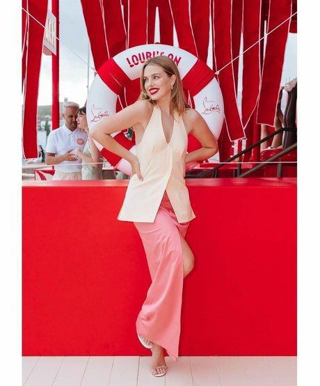 granny sex onlyfans pretty image