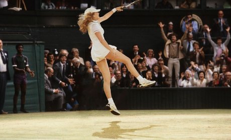 busty solo onlyfans sexy naked photo