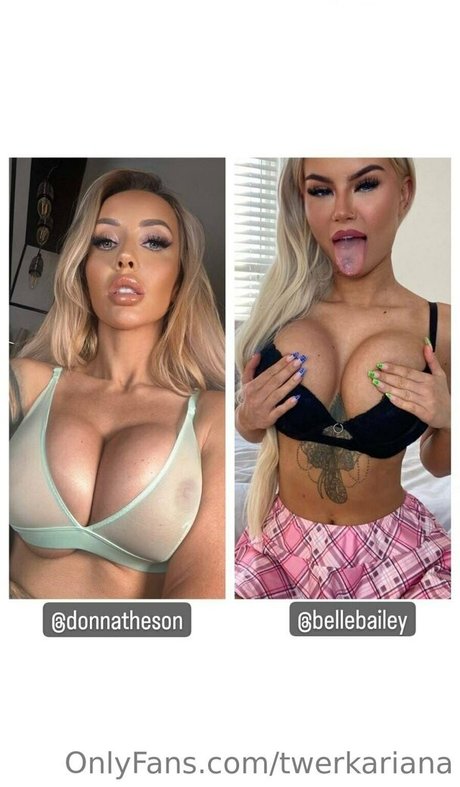 bisexual couple onlyfans sexy xxx photo