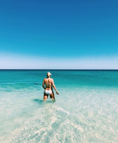 bisexual couple onlyfans sexy photo