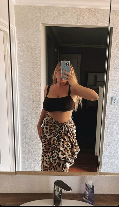 midget naked onlyfans pretty galleries