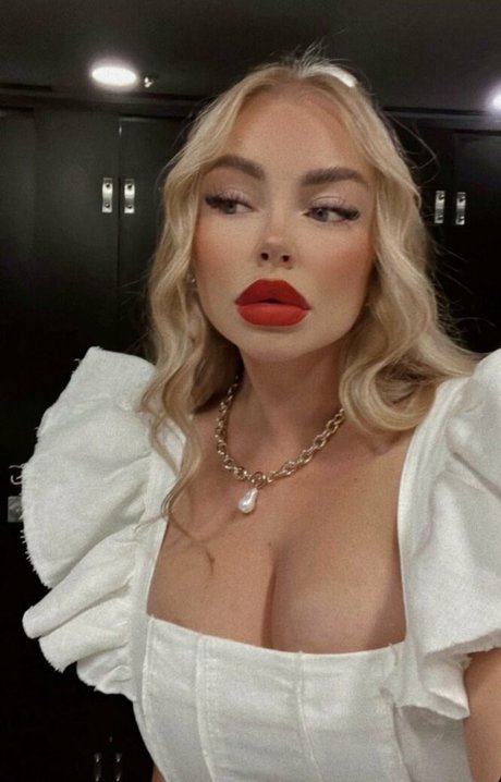 teen tits onlyfans free naked pic