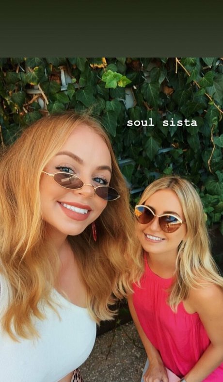 innocent onlyfans hot nude photos