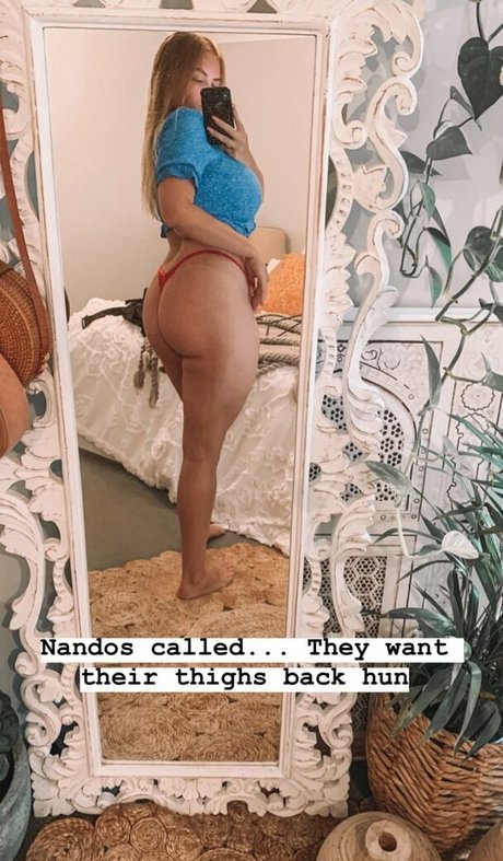 big tits granny onlyfans erotic images