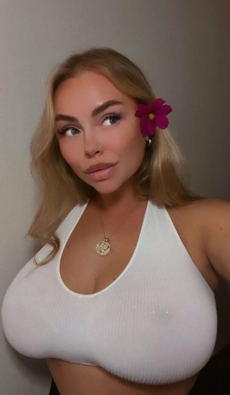 sexy anal onlyfans beautiful gallery