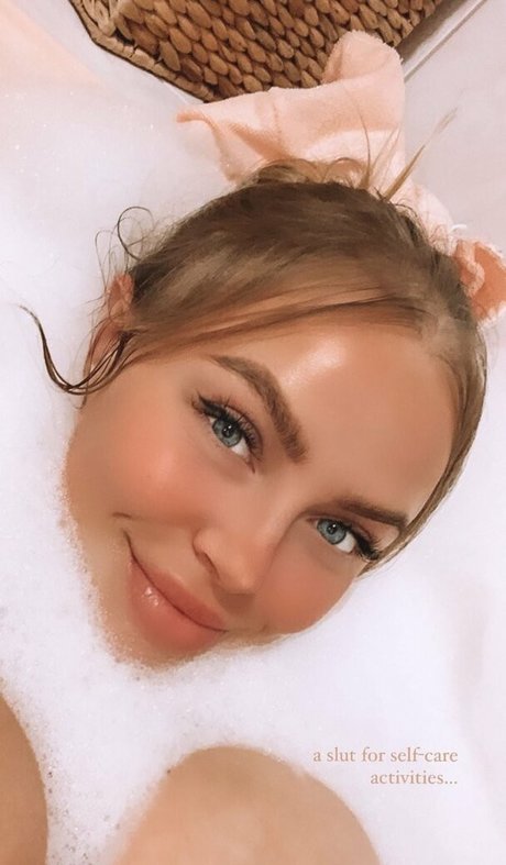 asian feet onlyfans art xxx image