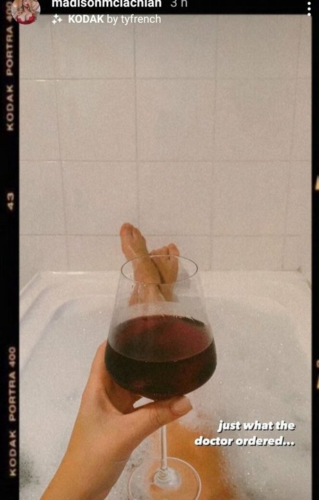 whore wife onlyfans best galleries