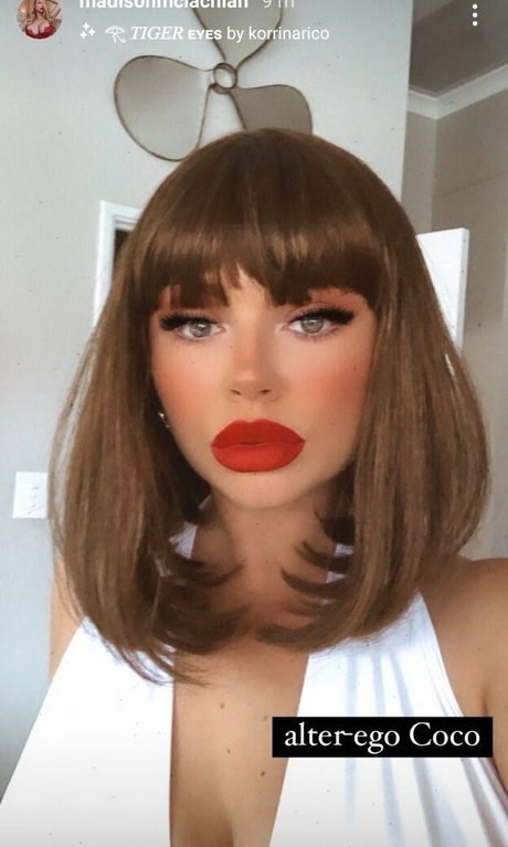 asian cuckold onlyfans sexy photos