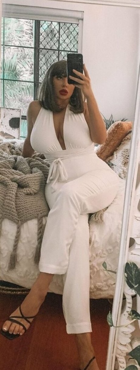 big booty bbw onlyfans free xxx gallery