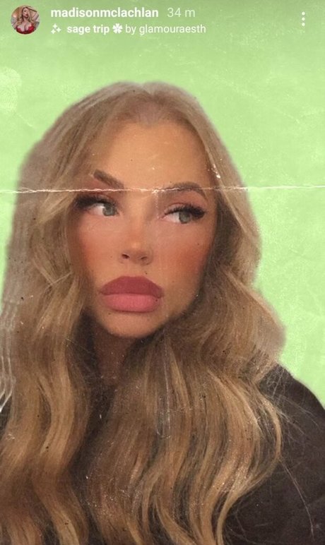 fat redhead onlyfans art xxx photos