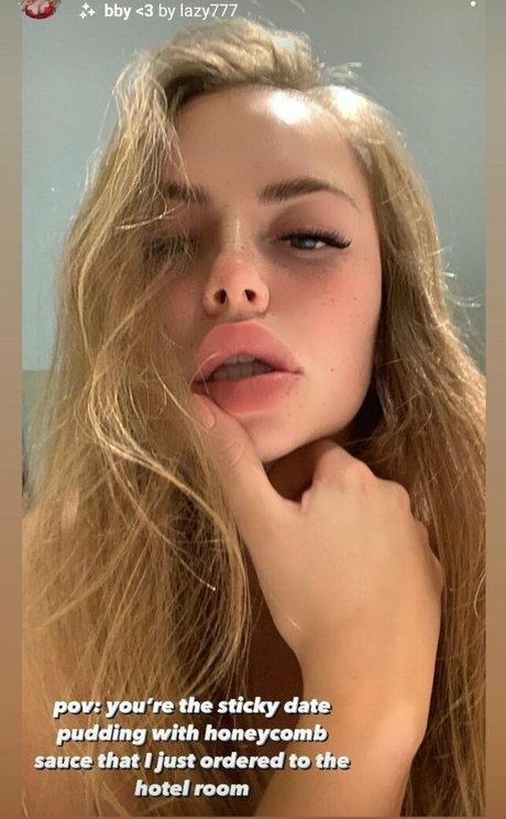 tiny onlyfans best images