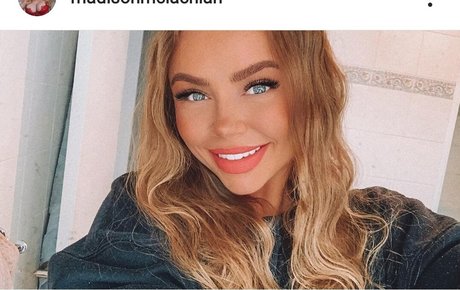 black female onlyfans naked galleries