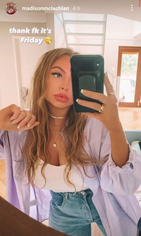 underground onlyfans art nude picture