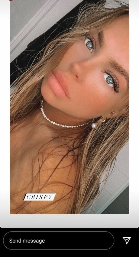 gay teacher onlyfans pretty archive