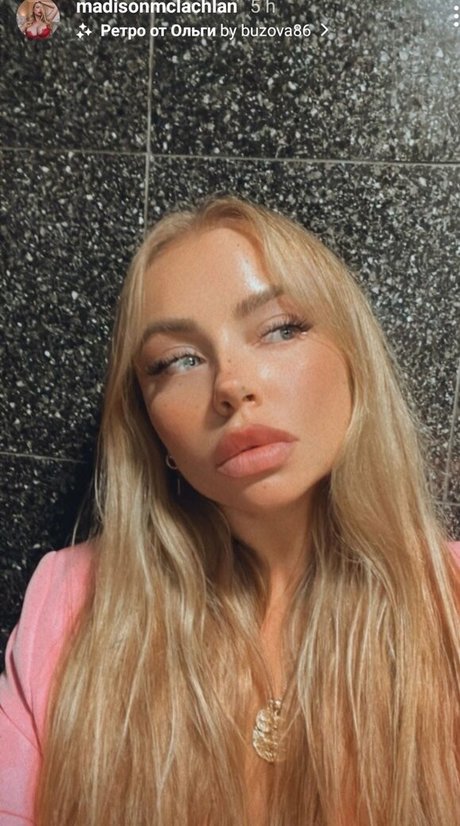 asian princess onlyfans art porn pic