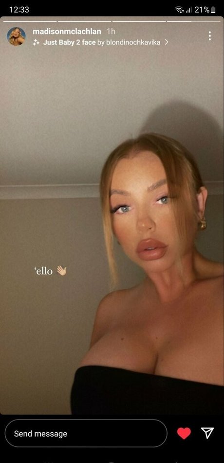 onlyfans creampie sexy nudes galleries