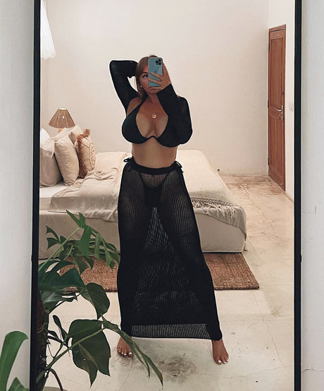 babysitter onlyfans hot xxx img