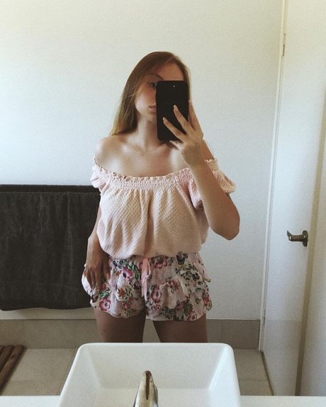 cum selfie onlyfans xxx img