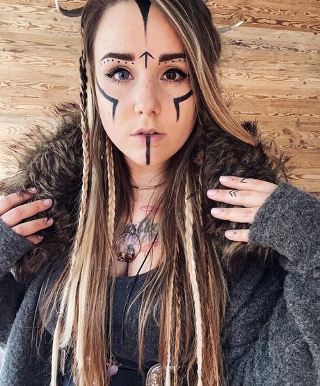 mature slut onlyfans free naked photos