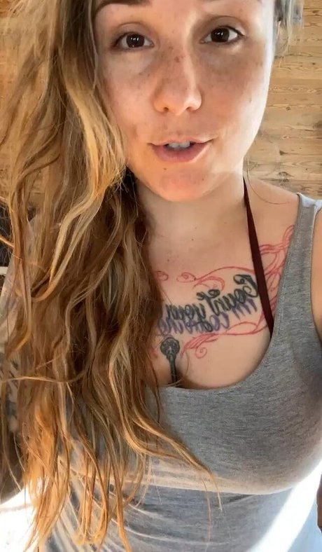 teen tits onlyfans free naked images