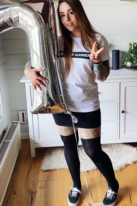 Missrage pornstar high quality pic