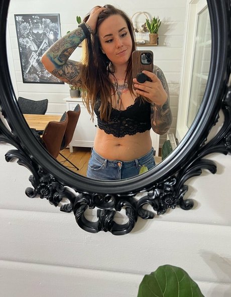 onlyfans creampie hd pictures