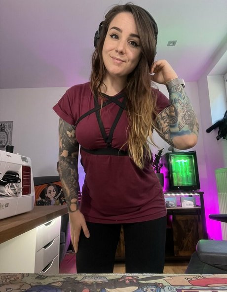 arab blowjob onlyfans free naked gallery