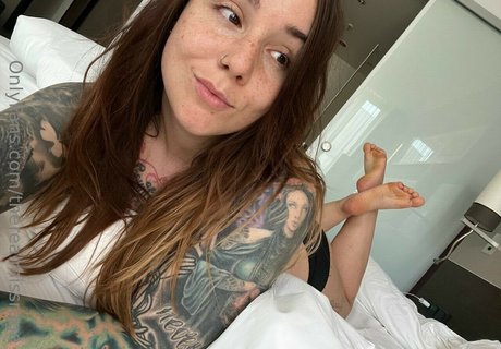 cum in mouth onlyfans best img