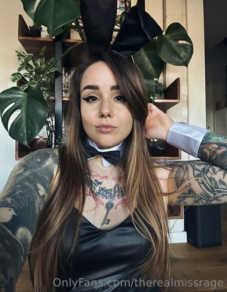 asian hairy onlyfans best images